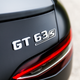 Illustration for article titled The 2019 Mercedes-AMG GT 63 S 4-Door Gives The Porsche Panamera A Run For Its Money